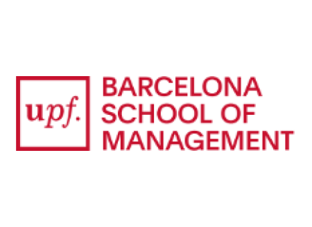 Barcelona School of Management