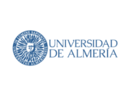 Universidad Almería