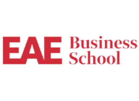 EAE Business School