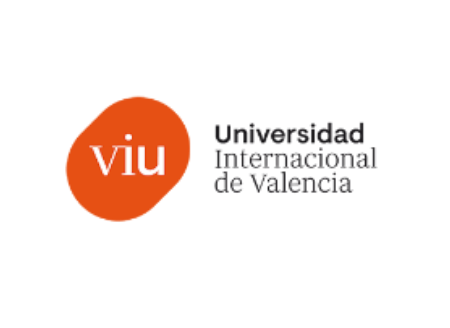 VIU