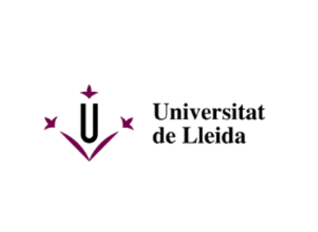 Universitat de LLeida