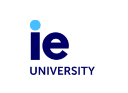 IE University