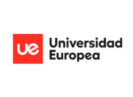 Universidad Europea