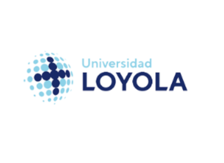 Universidad Loyola