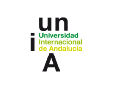 Universidad Internacional de Andalucía