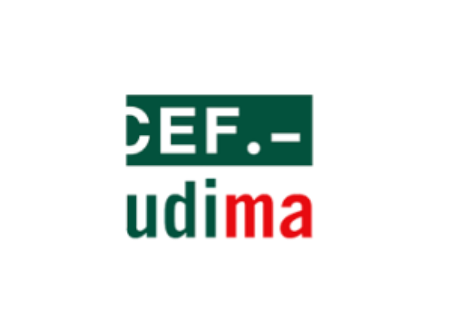 UDIMA