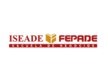 ISEADE