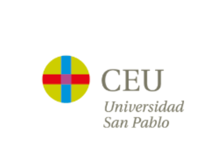 Universidad San Pablo CEU