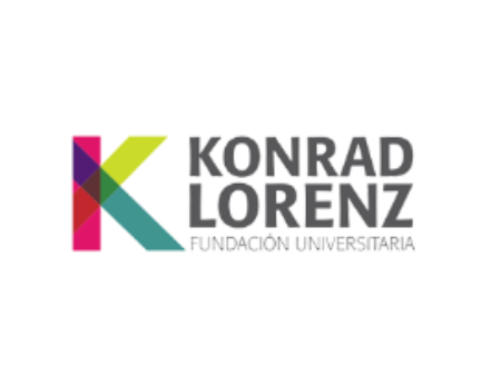 Universidad Konrad Lorenz