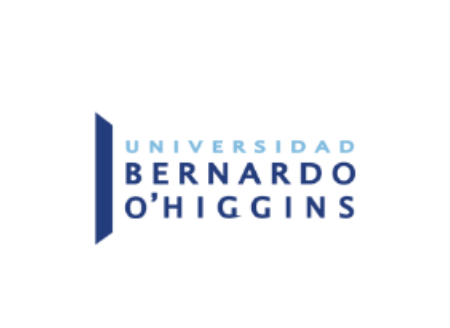 Universidad B. O’Higgins