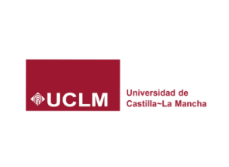 Universidad Castilla La Mancha