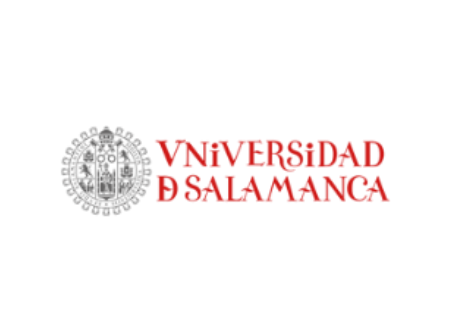 Universidad de Salamanca