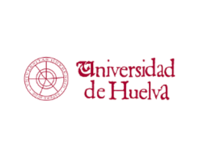 Universidad de Huelva