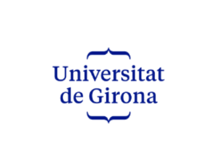 Univeritat de Girona