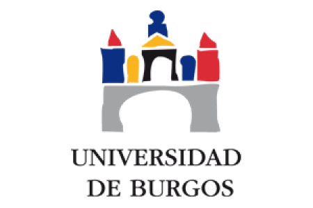 Universidad de Burgos