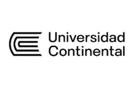 Universidad Continental