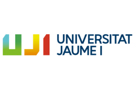 Universitat Jaume I