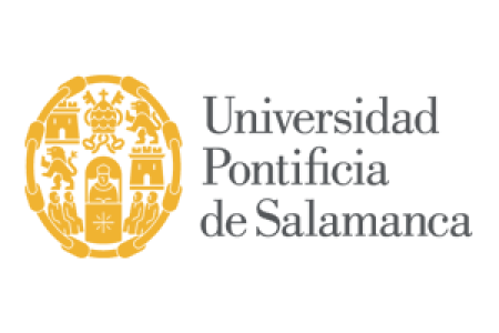 Universidad Pontificia de Salamanca