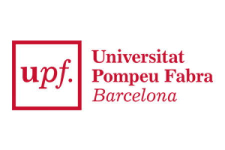 Universitat Pompeu Fabra