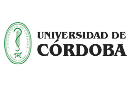 Universidad de Córdoba