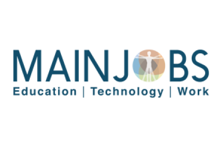 Mainjobs