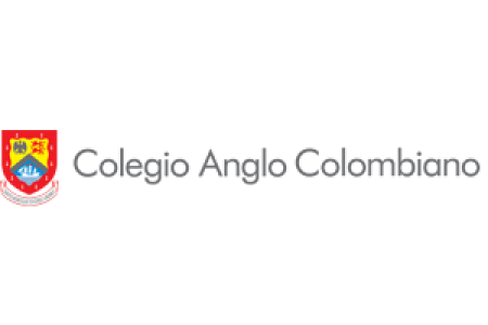 Colegio Anglo Colombiano