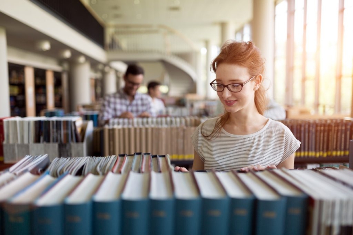 Técnicas de pesquisa para trabalhos acadêmicos