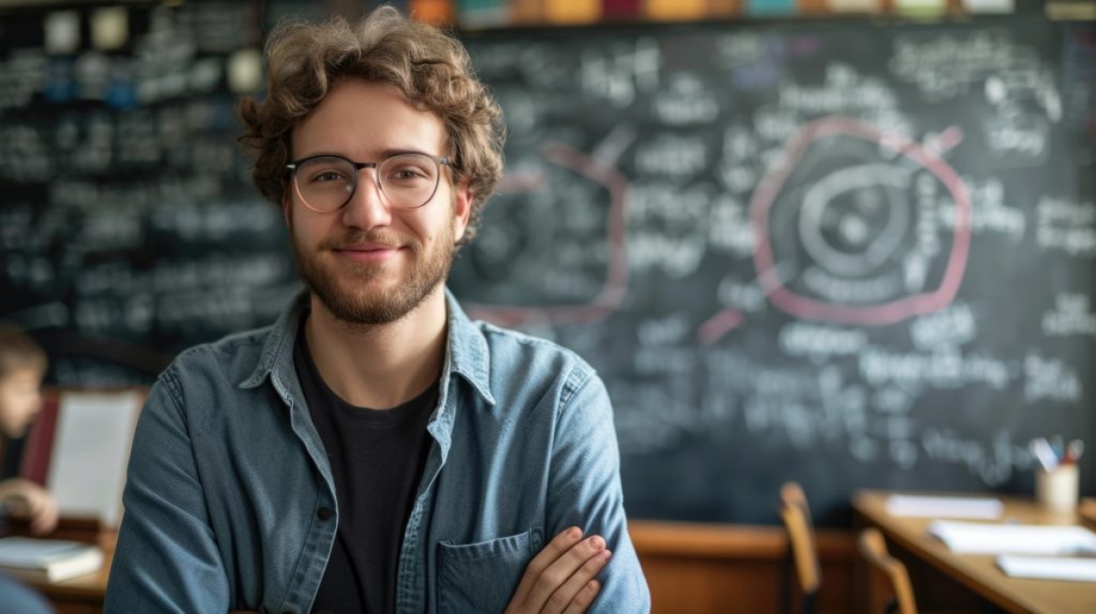 As muitas vantagens de fazer outros cursos durante a faculdade