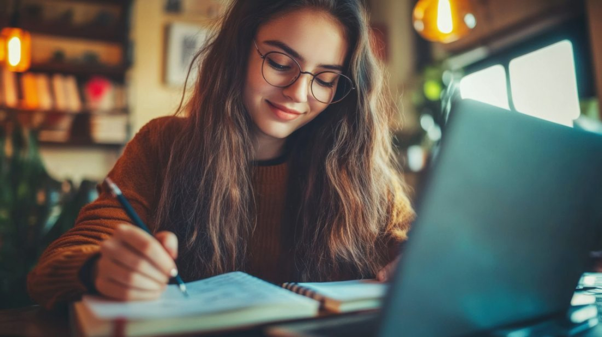 Cómo elegir el tema perfecto para tu trabajo de fin de grado