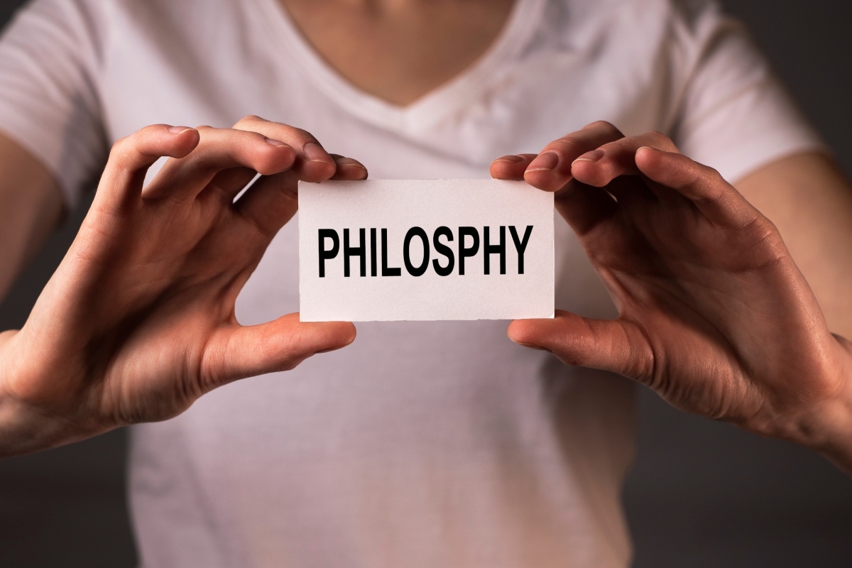 7 reasons to study Philosophy and its professional opportunities