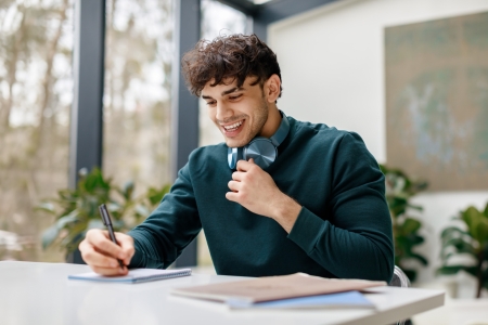 Por que compreender (e não memorizar) é fundamental para seus estudos