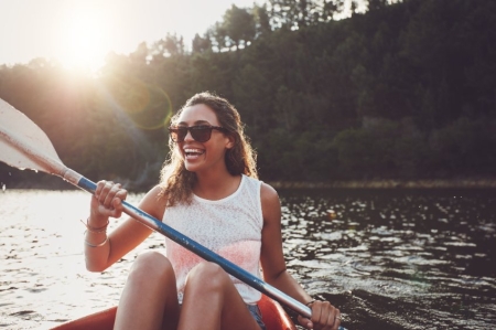 The best summer plans for college students