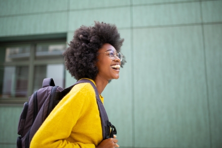 Técnicas para retomar o ritmo de estudo após as férias