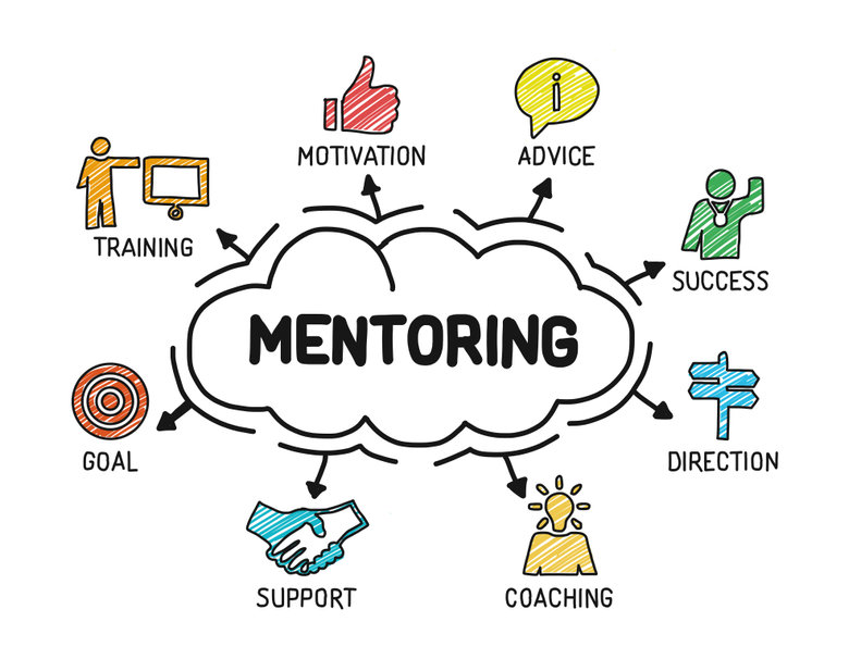 mentoring-qu-es-para-qu-sirve-y-en-qu-te-beneficia-et-tulo